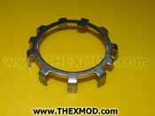 Washer Key - 1040647