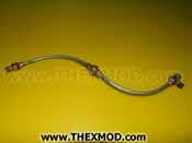 Pipe 12 IN O/A LG - 2699052