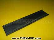 Strap Packing - 225mm LG -  91062041
