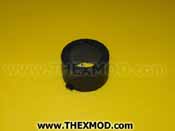 Seal Injector Sleeve  16mm LG - 91043177