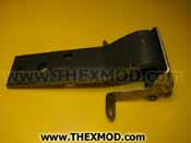 Hinge Door Upper RH - 2714648