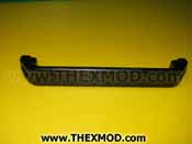 Handle Bow - 6.8mm NOM DIA - 9961133