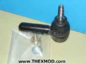 Rod - Track - End - RTC5869