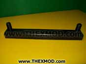 Plate Assembly Spare Wheel Carrier - 91054734