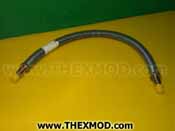 Hose - Air Pressure - 91093028