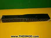 Support Bracket - 287MM LG x 50MM W - 91024528
