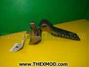 Door Hindge - LH - 2714649