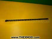 Splashguard Stay -  RH Front - 91055762