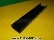 Extension Support - 91025979