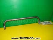 Handle - 91042800