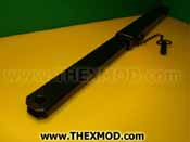 Strap Assembly - 91049769
