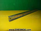 Mudflap Retainer - 9962633