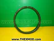 Headlight Rim - FV678592