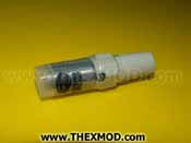 Injection Nozzle - 5621854