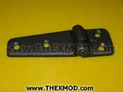 Hindge Assembly - 91018143