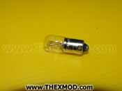 Bulb 24V x 4W - 104188