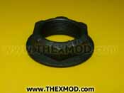 Declutch Locking Nut - 91059859