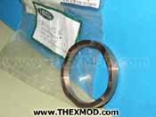 Ring - Thrust   - FTC56