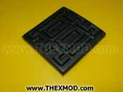 Pedal Pad - 9964766