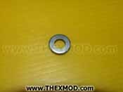 Washer - 7074135