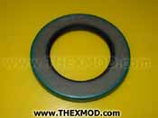 Seal - 91059606