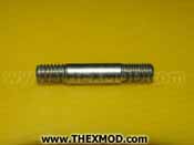 Stud - 91105241