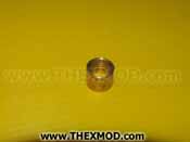 Sleeve 0.472IN OD x 0.39IN ID - 91035375