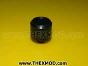 Cold Start Knob - 91110260