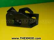 Catch Assembly - RH - 9966218