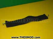 Strap - Jack Retaining - 91011316