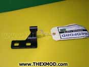 Hinge Bracket -  91025037