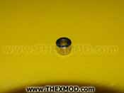 Spacer - 4.9MM ID x 3/8INOD - SD/A60940
