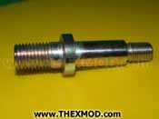 Pivot Pin - 91049748