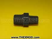 Adaptor Pipe - 11499192