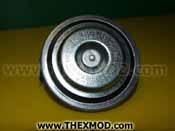 Horn - 24V - 91092396