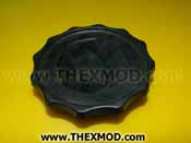 Valve Air Heater - 153-6150-601