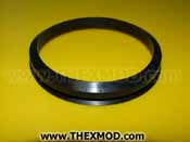 V Ring - 90MM ID x 102MM OD - V1005