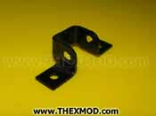 Bracket Hinge - 91005194