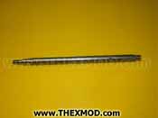 Shaft - 188MM LG - 7996342