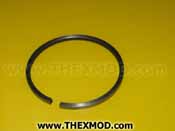 Ring Exhaust Manifold 62mm OD - 91064996