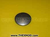 Plug Expansion - 91059736