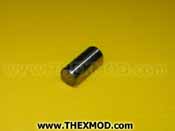 Pin Straight Headless 15/16 IN LG - 141263