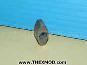 Pad - Slipper - Clutch Lever -  FRC5255