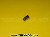Nut Plain Blind Rivet - 91501174