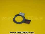 Washer Key - 1.563 IN LG - 7082617