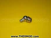Fitting Lubrication - 1/4 IN LG -  2630S1 - 07921