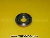 Washer Plain Round 35mm OD - 91079251