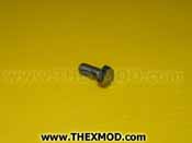 Screw 14.35mm LG - 91000791