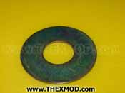 Washer Flat - RH Hole 29.32 IN - 6379004
