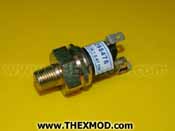 Switch Pressure Spst Contact - 8351436 - APSA7282